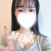 ヒメ日記 2026/07/09 12:48 投稿 笠原みほ 月の真珠-新宿-