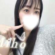 ヒメ日記 2026/07/12 19:08 投稿 笠原みほ 月の真珠-新宿-