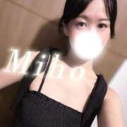 ヒメ日記 2026/09/10 20:51 投稿 笠原みほ 月の真珠-新宿-