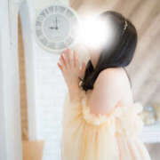 ヒメ日記 2026/04/29 12:52 投稿 ほなみ 夜這い物語