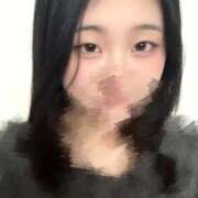 ヒメ日記 2026/04/16 10:59 投稿 そよ ソープランド AQUA（アクア）