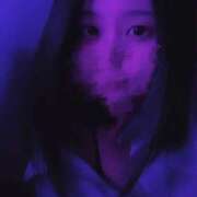 ヒメ日記 2026/04/17 20:40 投稿 そよ ソープランド AQUA（アクア）