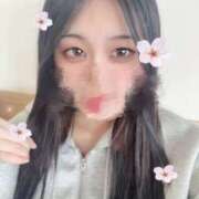 ヒメ日記 2026/04/21 10:08 投稿 そよ ソープランド AQUA（アクア）