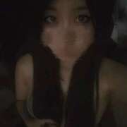 ヒメ日記 2026/04/23 01:18 投稿 そよ ソープランド AQUA（アクア）