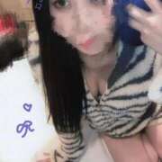 ヒメ日記 2026/04/24 12:54 投稿 そよ ソープランド AQUA（アクア）