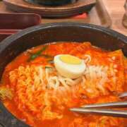 ヒメ日記 2026/04/25 20:58 投稿 そよ ソープランド AQUA（アクア）