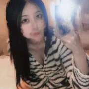 ヒメ日記 2026/04/26 14:43 投稿 そよ ソープランド AQUA（アクア）