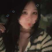 ヒメ日記 2026/04/29 09:22 投稿 そよ ソープランド AQUA（アクア）