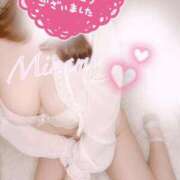 ヒメ日記 2026/04/16 20:01 投稿 みなみ 金の玉クラブ池袋～密着睾丸マッサージ～