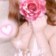 みなみ たくさん触らせて？🍌︎💕︎ 金の玉クラブ池袋～密着睾丸マッサージ～