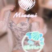 ヒメ日記 2026/09/03 07:30 投稿 みなみ 金の玉クラブ池袋～密着睾丸マッサージ～