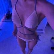 ヒメ日記 2026/04/15 19:20 投稿 うゆ 隙のあるエステ