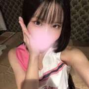 ヒメ日記 2026/04/15 23:35 投稿 うゆ 隙のあるエステ