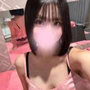 ヒメ日記 2026/05/07 09:15 投稿 うゆ 隙のあるエステ