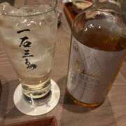 ヒメ日記 2026/07/13 14:15 投稿 うゆ 隙のあるエステ