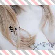 ちい 次回♪ 大奥 梅田店