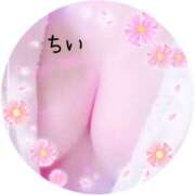 ヒメ日記 2026/04/23 13:01 投稿 ちい 大奥 梅田店