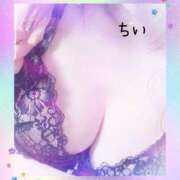 ヒメ日記 2026/04/23 15:30 投稿 ちい 大奥 梅田店