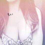 ヒメ日記 2026/04/27 09:22 投稿 ちい 大奥 梅田店