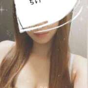 ヒメ日記 2026/04/27 16:16 投稿 ちい 大奥 梅田店