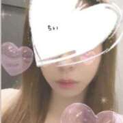 ヒメ日記 2026/04/27 18:21 投稿 ちい 大奥 梅田店