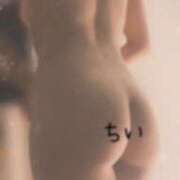 ヒメ日記 2026/04/30 09:28 投稿 ちい 大奥 梅田店