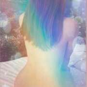 ヒメ日記 2026/04/30 14:30 投稿 ちい 大奥 梅田店