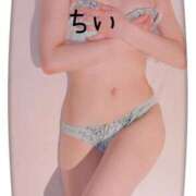 ヒメ日記 2026/05/02 09:41 投稿 ちい 大奥 梅田店