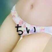 ヒメ日記 2026/05/07 16:11 投稿 ちい 大奥 梅田店
