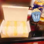 ヒメ日記 2026/05/12 14:01 投稿 ちい 大奥 梅田店