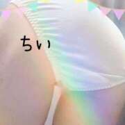 ヒメ日記 2026/05/29 17:01 投稿 ちい 大奥 梅田店