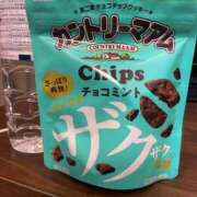 ヒメ日記 2026/06/05 15:45 投稿 ちい 大奥 梅田店