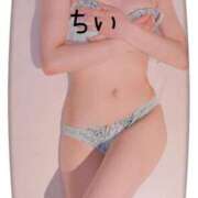 ヒメ日記 2026/06/25 09:20 投稿 ちい 大奥 梅田店
