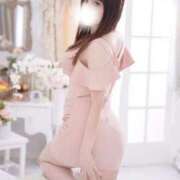 ヒメ日記 2026/04/16 08:18 投稿 リサ【究極のハーフバニー美女】 ドMなバニーちゃん和歌山店