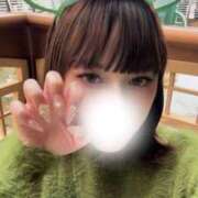 リサ【究極のハーフバニー美女】 出勤❣️ ドMなバニーちゃん和歌山店