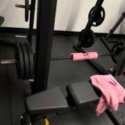 ヒメ日記 2026/04/19 20:34 投稿 リサ【究極のハーフバニー美女】 ドMなバニーちゃん和歌山店