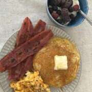 ヒメ日記 2026/04/23 15:44 投稿 リサ【究極のハーフバニー美女】 ドMなバニーちゃん和歌山店