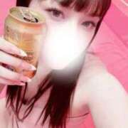 ヒメ日記 2026/04/23 18:14 投稿 リサ【究極のハーフバニー美女】 ドMなバニーちゃん和歌山店