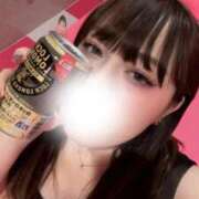 ヒメ日記 2026/05/10 00:17 投稿 リサ【究極のハーフバニー美女】 ドMなバニーちゃん和歌山店