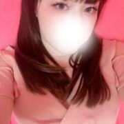 ヒメ日記 2026/05/11 10:54 投稿 リサ【究極のハーフバニー美女】 ドMなバニーちゃん和歌山店