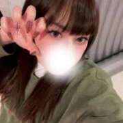 ヒメ日記 2026/05/20 20:04 投稿 リサ【究極のハーフバニー美女】 ドMなバニーちゃん和歌山店