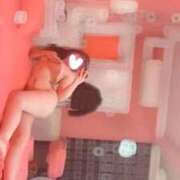 ヒメ日記 2026/07/23 12:51 投稿 リサ【究極のハーフバニー美女】 ドMなバニーちゃん和歌山店