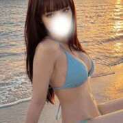 ヒメ日記 2026/07/25 14:54 投稿 リサ【究極のハーフバニー美女】 ドMなバニーちゃん和歌山店