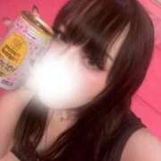 ヒメ日記 2026/08/11 10:04 投稿 リサ【究極のハーフバニー美女】 ドMなバニーちゃん和歌山店