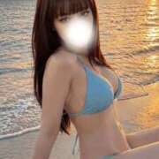 ヒメ日記 2026/08/24 18:57 投稿 リサ【究極のハーフバニー美女】 ドMなバニーちゃん和歌山店