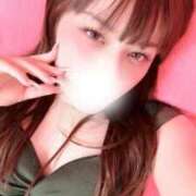 ヒメ日記 2026/09/07 09:44 投稿 リサ【究極のハーフバニー美女】 ドMなバニーちゃん和歌山店
