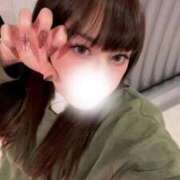 リサ【究極のハーフバニー美女】 出勤❣️ ドMなバニーちゃん和歌山店