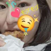 ヒメ日記 2026/04/19 17:38 投稿 ひろ 素人人妻オフィス東金店