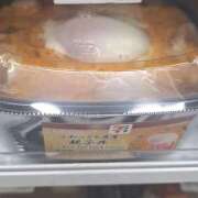 ヒメ日記 2026/04/19 23:12 投稿 ひろ 素人人妻オフィス東金店