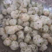 ヒメ日記 2026/04/20 19:38 投稿 ひろ 素人人妻オフィス東金店